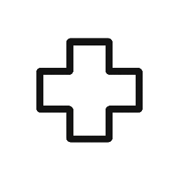 medicamentos (Drogaria Uni popular – farmacia em parnamirim)